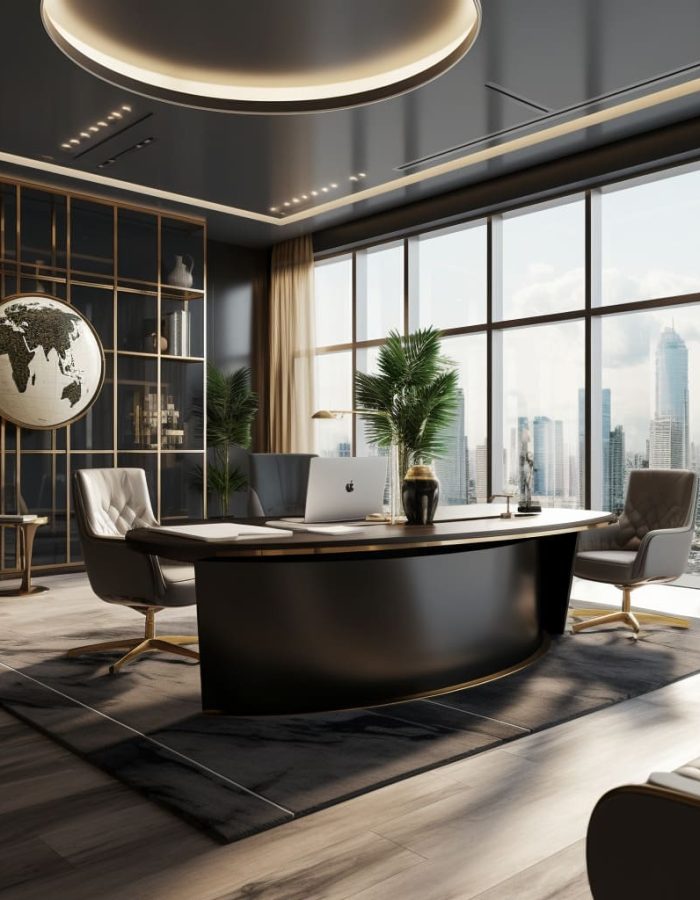 luxury-finishes-office-for-house-sale